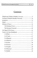 Load image into Gallery viewer, Taweez : Amulets in the Qur'an and Sunnah