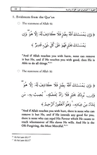 Load image into Gallery viewer, Taweez : Amulets in the Qur'an and Sunnah