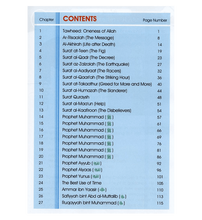 Load image into Gallery viewer, Islamic Studies Grade 5