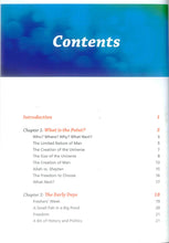 Load image into Gallery viewer, The Muslim Student's Guide to University and Beyond
