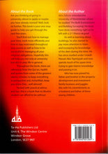 Load image into Gallery viewer, The Muslim Student's Guide to University and Beyond