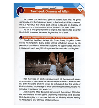 Load image into Gallery viewer, Islamic Studies Grade 5