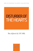 Load image into Gallery viewer, Disturber of the Hearts