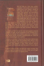 Load image into Gallery viewer, Civization of faith Hard cover