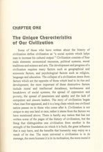 Load image into Gallery viewer, Civization of faith Hard cover