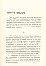 Load image into Gallery viewer, Civization of faith Hard cover