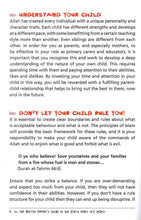 Load image into Gallery viewer, The Muslim Parent's Guide to the Early Years