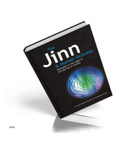 Load image into Gallery viewer, The Jinn & Human Sickness