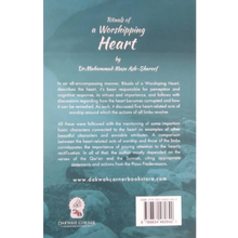 Load image into Gallery viewer, Ritual of Worshipping Heart