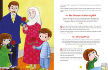 Load image into Gallery viewer, 365 Dua with Stories