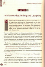 Load image into Gallery viewer, An Inspiration To the World