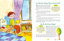 Load image into Gallery viewer, 365 Hadith with Stories