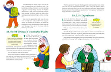 Load image into Gallery viewer, 365 Hadith with Stories