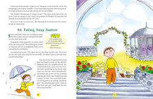 Load image into Gallery viewer, 365 Hadith with Stories