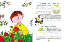 Load image into Gallery viewer, 365 Hadith with Stories