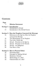 Load image into Gallery viewer, Presenting Islam in the West