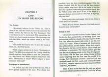 Load image into Gallery viewer, Epistle on Worship (Risālat al-ʿubūdiyya