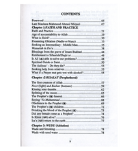 Load image into Gallery viewer, Fatawa Sirat-e-Mustaqeem