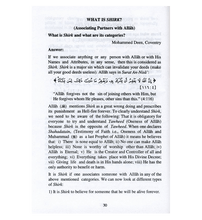 Load image into Gallery viewer, Fatawa Sirat-e-Mustaqeem