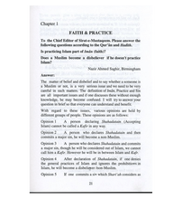 Load image into Gallery viewer, Fatawa Sirat-e-Mustaqeem