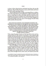 Load image into Gallery viewer, Tabari:Selections from The Comprehensive Exposition of the Interpretation of the Verses of the Qur'an 2 Vol Set