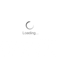 Load image into Gallery viewer, Seerat ummahatul momineen(R.A) سیرت امہات المومنین رضی اللہ تعالی عنہن