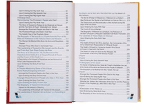 Load image into Gallery viewer, The Caliphate of Banu Umayyah (The First Phase)