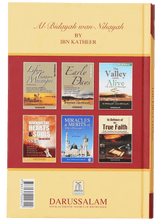 Load image into Gallery viewer, The Caliphate of Banu Umayyah (The First Phase)