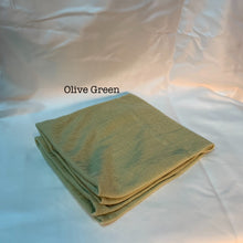 Load image into Gallery viewer, Hijab Undercap (14 Colours)