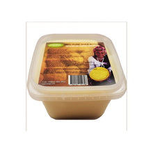 Load image into Gallery viewer, Pure Shea Butter (100%)