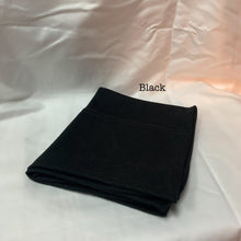 Load image into Gallery viewer, Hijab Undercap (14 Colours)