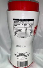 Load image into Gallery viewer, Ispaghol