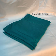 Load image into Gallery viewer, Hijab Undercap (14 Colours)