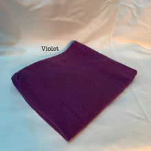 Load image into Gallery viewer, Hijab Undercap (14 Colours)