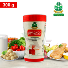 Load image into Gallery viewer, Ispaghol