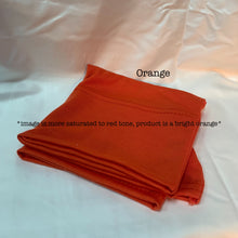 Load image into Gallery viewer, Hijab Undercap (14 Colours)