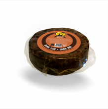 Load image into Gallery viewer, Black Soap