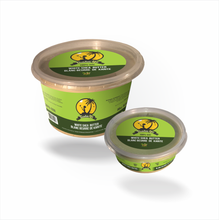 Load image into Gallery viewer, White Shea Butter