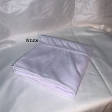 Load image into Gallery viewer, Hijab Undercap (14 Colours)