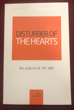 Load image into Gallery viewer, Disturber of the Hearts