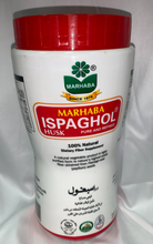 Load image into Gallery viewer, Ispaghol