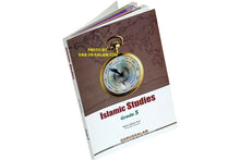 Load image into Gallery viewer, Islamic Studies {Grades 1-12}
