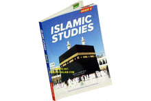 Load image into Gallery viewer, Islamic Studies {Grades 1-12}