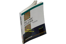 Load image into Gallery viewer, Islamic Studies {Grades 1-12}