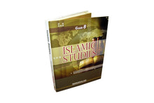 Load image into Gallery viewer, Islamic Studies {Grades 1-12}