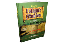 Load image into Gallery viewer, Islamic Studies {Grades 1-12}