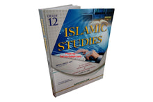 Load image into Gallery viewer, Islamic Studies {Grades 1-12}