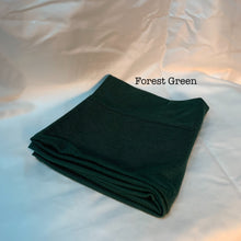 Load image into Gallery viewer, Hijab Undercap (14 Colours)