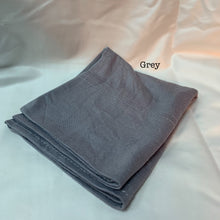 Load image into Gallery viewer, Hijab Undercap (14 Colours)
