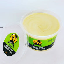 Load image into Gallery viewer, White Shea Butter